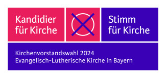 Banner Wahlwerbung 