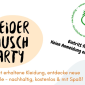 Kleidertauschparty