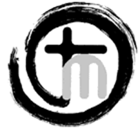 logo Thomasmesse