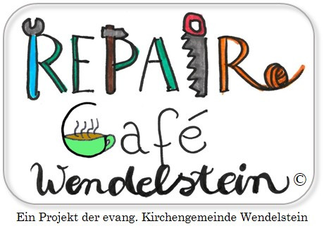 Logo1